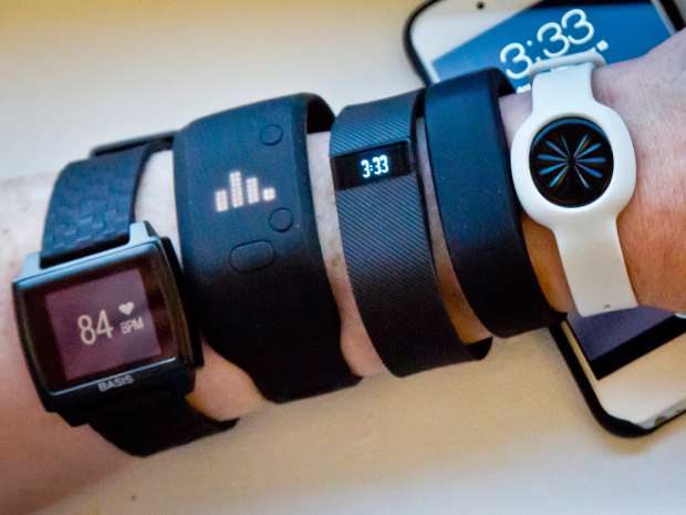 Bebeto Matthews/AP Photo