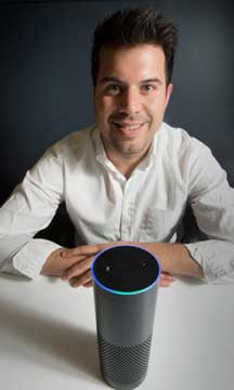 Photo by Peter J. Thompson/National Post